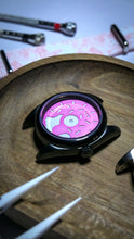 Load image into Gallery viewer, Leppen Watches: Donut Dial