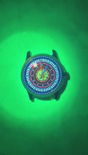 Load and play video in Gallery viewer, *Pre-Order* United Imperial / 联合帝国 34mm Automatic Limited 5 pcs