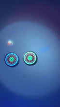 Load and play video in Gallery viewer, *available at ModMode* Imperial Dial 28.5mm