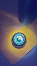 Load and play video in Gallery viewer, UFO Watch Prototype 36mm