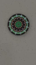 Load and play video in Gallery viewer, *available at ModMode* Imperial Dial 28.5mm