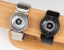 Load image into Gallery viewer, UFO Watch Prototype 36mm