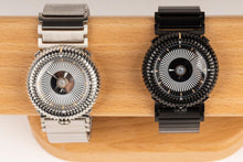 Load image into Gallery viewer, UFO Watch Prototype 36mm