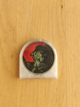 Load image into Gallery viewer, Sisyphus 28.5mm