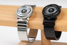 Load image into Gallery viewer, UFO Watch Prototype 36mm