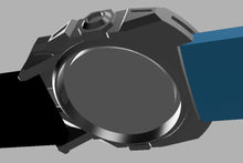 Load image into Gallery viewer, Spaceship NH Case Prototoype