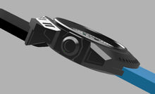 Load image into Gallery viewer, Spaceship NH Case Prototoype