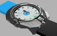 Load image into Gallery viewer, *Pre-Order* Spaceship NH Case Prototoype