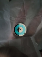 Load image into Gallery viewer, 26mm Miyota 9039 Sterile Dial Prototype, Limited 3/5