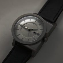 Load image into Gallery viewer, A-1 Automatic