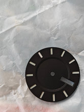 Load image into Gallery viewer, A-1 Dial Limited Amount NH36 Compatible