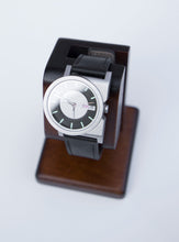 Load image into Gallery viewer, A-1 Automatic