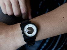 Load image into Gallery viewer, A-1 Automatic