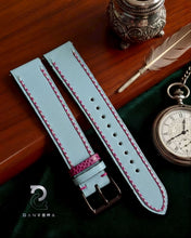 Load image into Gallery viewer, A-2 Neo Tottori with Qanvera Strap

