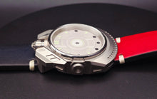 Load image into Gallery viewer, *PRE-ORDER* The Astral Spaceship Automatic
