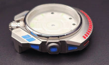 Load image into Gallery viewer, *PRE-ORDER* The Astral Spaceship Automatic
