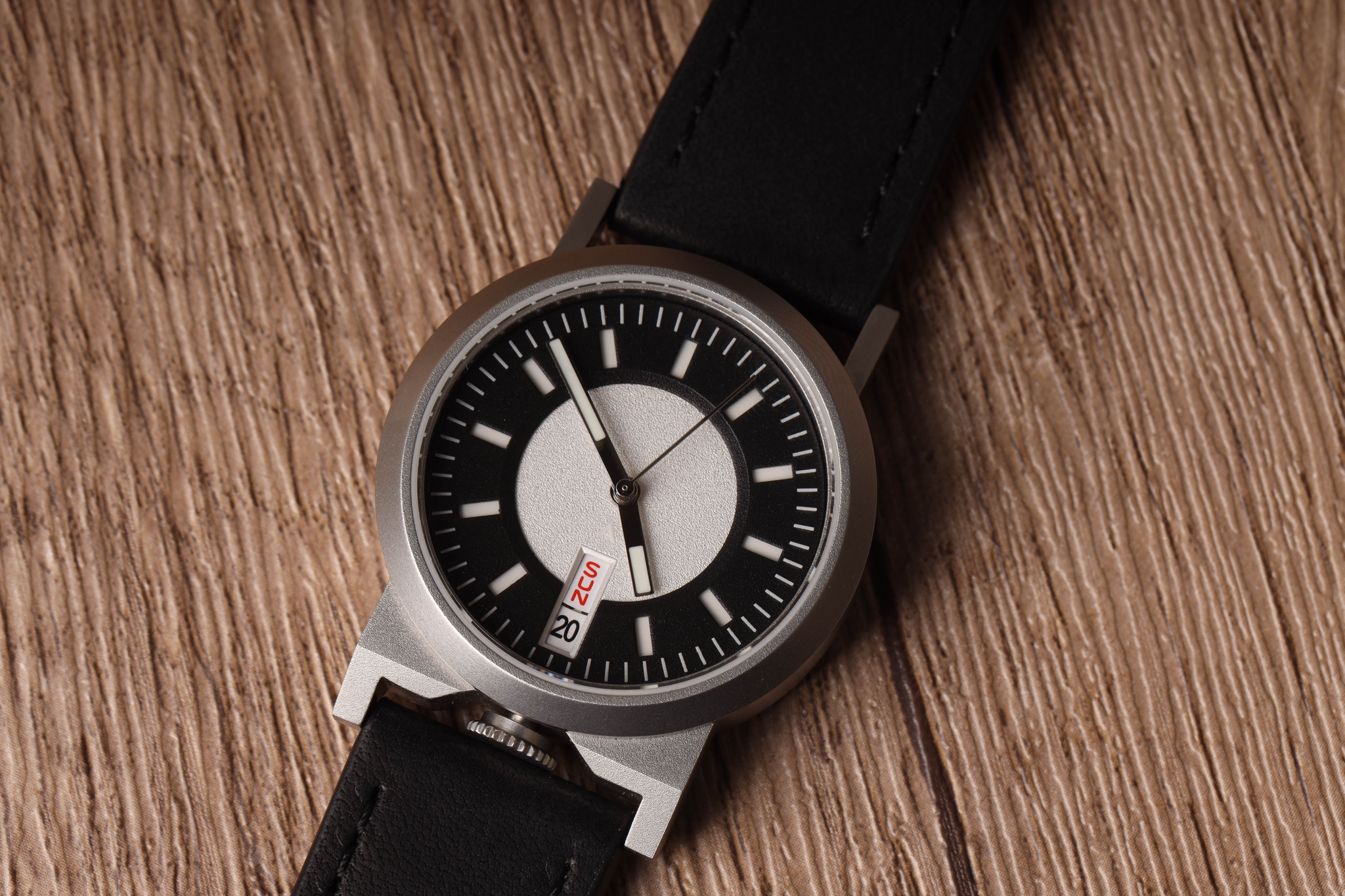 pngtree-flat-vector-illustration-of-photo-camera-icon-and-no-image-available-icon-vector-p