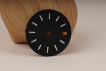 Load image into Gallery viewer, Alex x Ando: 28.5mm Dial for ETA 2893-2
