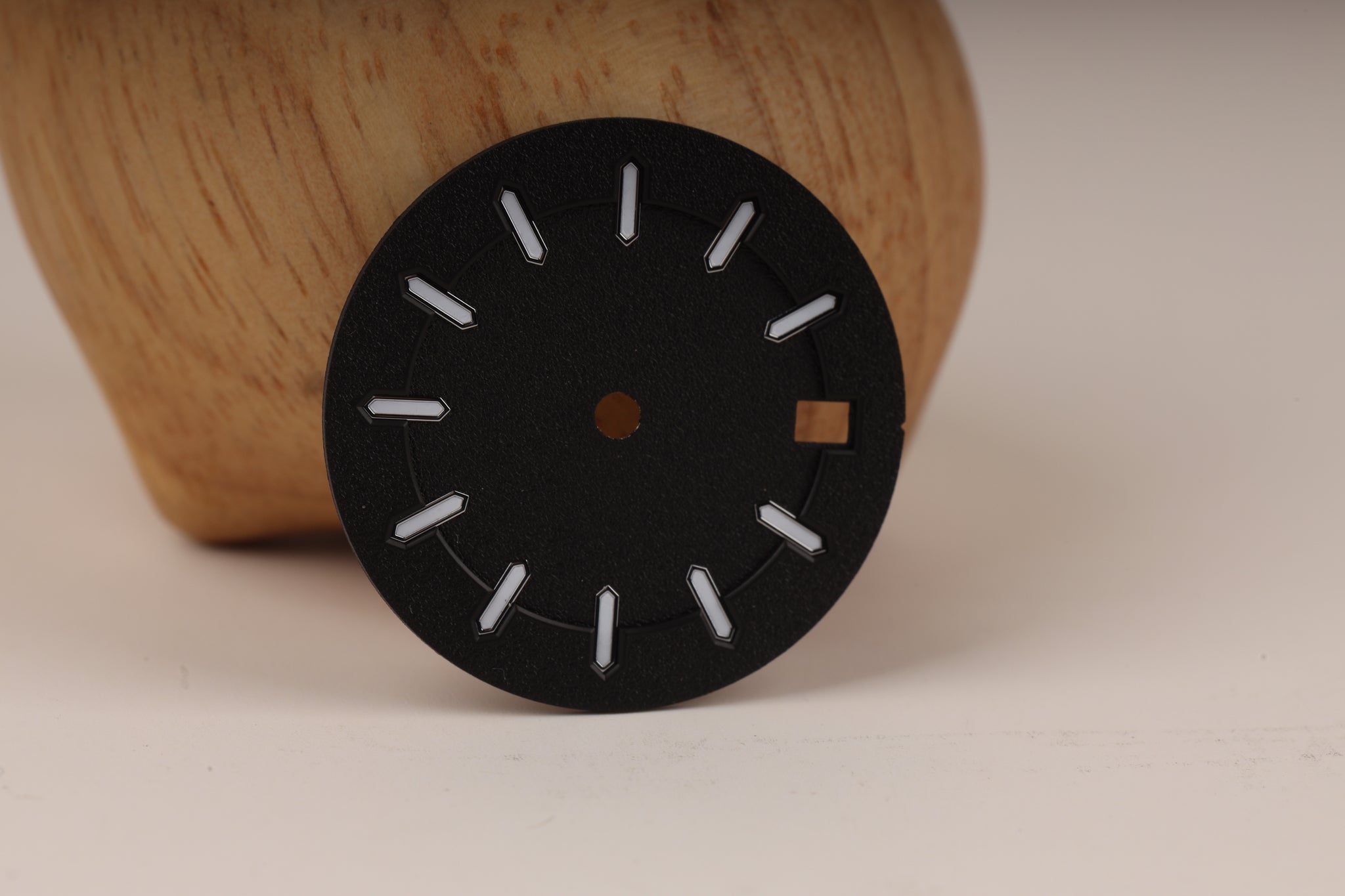 Alex x Ando: 28.5mm Dial for ETA 2893-2 – AndoAndoAndo
