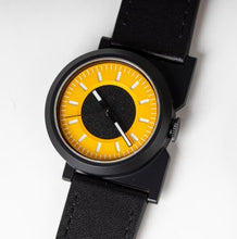 Load image into Gallery viewer, *PRE-ORDER* A-1b Auto: Singa Special Edition
