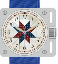 画像をギャラリービューアに読み込む, *Pre-Order* The American Quilt: Adi x Ando Limited Edition
