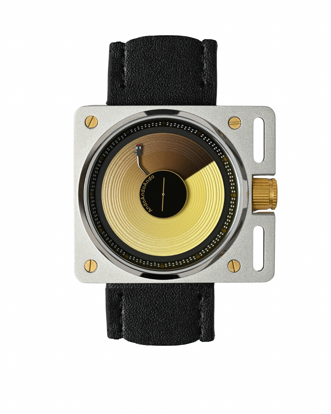 *Pre-Order* TIMEZONES Vinyl Auto