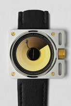 Load image into Gallery viewer, *Pre-Order* TIMEZONES Vinyl Auto
