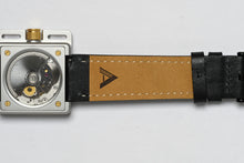 Load image into Gallery viewer, *Pre-Order* TIMEZONES Vinyl Auto
