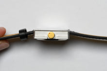 Load image into Gallery viewer, *Pre-Order* TIMEZONES Vinyl Auto
