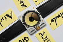 Load image into Gallery viewer, *Pre-Order* TIMEZONES Vinyl Auto
