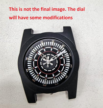 Load image into Gallery viewer, *pre-order* The Return of the Imperial - Titanium - Limited Edition
