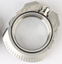 Load image into Gallery viewer, Spaceship NH Case Prototoype
