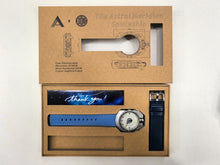 Load image into Gallery viewer, *PRE-ORDER* The Astral Spaceship Automatic
