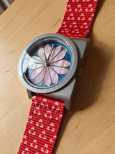 Load image into Gallery viewer, A-1 Auto with Prototype 6-Petal Sakura Dial 1/1
