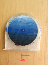 Load image into Gallery viewer, Hand Painted Dials 28.5mm
