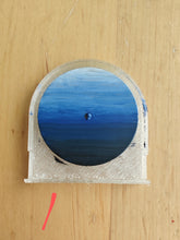 Load image into Gallery viewer, Hand Painted Dials 28.5mm
