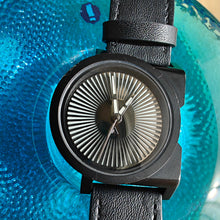 Load image into Gallery viewer, A-1 Custom: Turbine SBB Automatic
