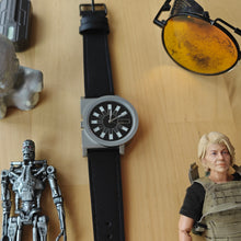 Load image into Gallery viewer, A-1 Custom: Terminator Automatic
