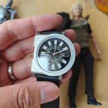 Load image into Gallery viewer, A-1 Custom: Terminator Automatic
