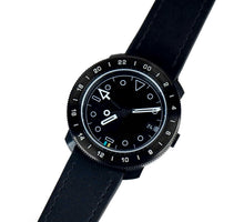Load image into Gallery viewer, AndoAndoAndo x Minimal Wear Ref.22-00 Limited Edition
