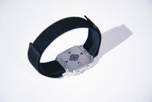 Load image into Gallery viewer, *Pre-Order* LUCKYSHROOM x ANDO : FLATHEAD ANDO EDITION limited to 5pcs
