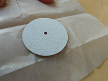 Load image into Gallery viewer, Washi Dial 28.5mm
