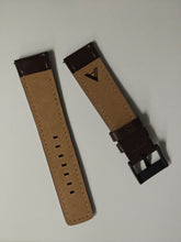 Load image into Gallery viewer, Additional Strap for Vinyl Record Watches
