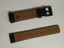 Load image into Gallery viewer, Additional Strap for Vinyl Record Watches
