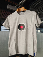 Load image into Gallery viewer, Special Vinyl Record T-Shirt
