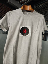 Load image into Gallery viewer, Special Vinyl Record T-Shirt
