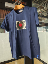 Load image into Gallery viewer, Special Vinyl Record T-Shirt
