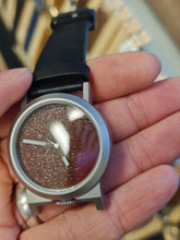 Load image into Gallery viewer, A-2 Urushi Bengara One
