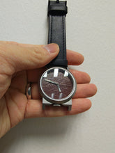 Load image into Gallery viewer, A-2 Urushi Bengara One
