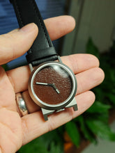 Load image into Gallery viewer, A-2 Urushi Bengara One
